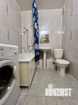 1-к квартира, на длительный срок, 49м2, 1/10 этаж