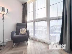 2-к квартира, на длительный срок, 50м2, 10/10 этаж