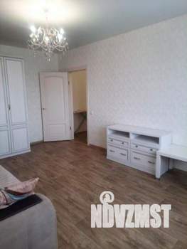 2-к квартира, на длительный срок, 63м2, 6/16 этаж