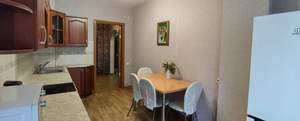2-к квартира, на длительный срок, 60м2, 2/12 этаж