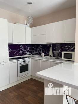 2-к квартира, на длительный срок, 48м2, 2/14 этаж