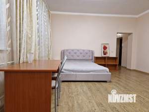 1-к квартира, на длительный срок, 34м2, 2/3 этаж