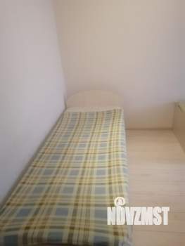 2-к квартира, на длительный срок, 46м2, 4/5 этаж