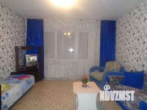 Фото квартиры в аренду (7)