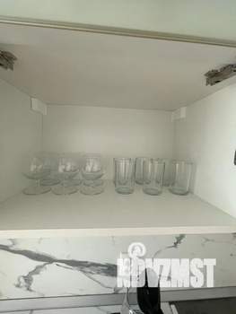 3-к квартира, посуточно, 68м2, 3/9 этаж