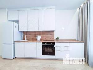 2-к квартира, на длительный срок, 39м2, 9/19 этаж