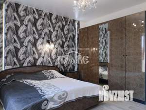 2-к квартира, на длительный срок, 65м2, 2/9 этаж