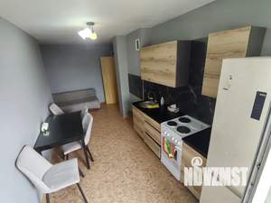 2-к квартира, посуточно, 70м2, 7/16 этаж