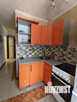 2-к квартира, на длительный срок, 45м2, 1/5 этаж