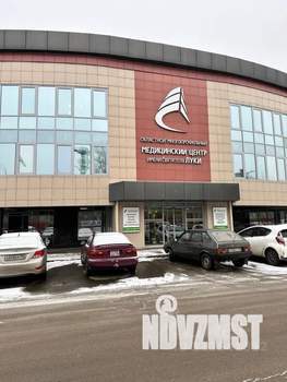 2-к квартира, посуточно, 45м2, 6/11 этаж