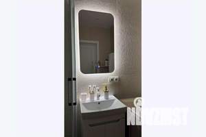 1-к квартира, посуточно, 30м2, 9/19 этаж