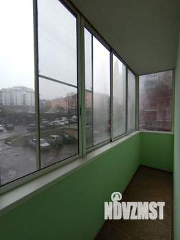 1-к квартира, на длительный срок, 50м2, 2/10 этаж