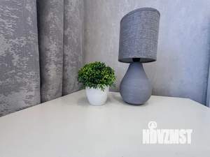 Студия квартира, посуточно, 30м2, 16/16 этаж