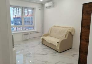 2-к квартира, на длительный срок, 42м2, 7/16 этаж