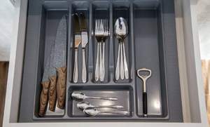 Студия квартира, на длительный срок, 30м2, 5/9 этаж