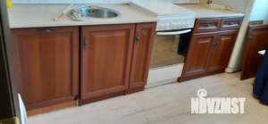 1-к квартира, на длительный срок, 38м2, 5/9 этаж