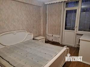 3-к квартира, на длительный срок, 69м2, 2/10 этаж