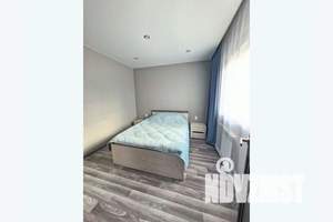 2-к квартира, посуточно, 10м2, 1/2 этаж