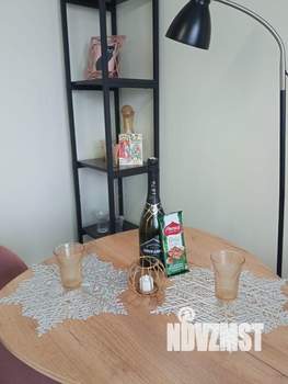 2-к квартира, посуточно, 30м2, 1/1 этаж