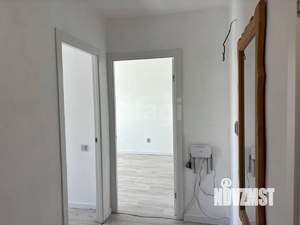 2-к квартира, на длительный срок, 49м2, 5/5 этаж