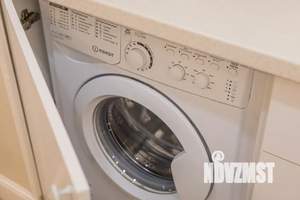 2-к квартира, посуточно, 41м2, 12/18 этаж