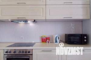 2-к квартира, посуточно, 70м2, 9/10 этаж