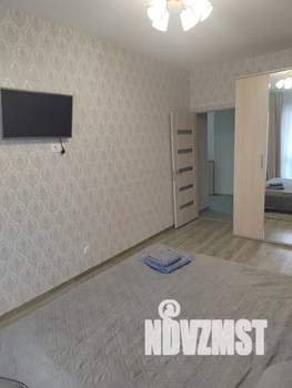 2-к квартира, посуточно, 65м2, 3/9 этаж