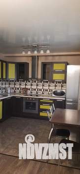 2-к квартира, посуточно, 42м2, 8/10 этаж