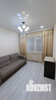 2-к квартира, на длительный срок, 36м2, 11/15 этаж