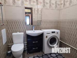 2-к квартира, на длительный срок, 64м2, 4/16 этаж