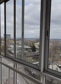 2-к квартира, на длительный срок, 47м2, 5/9 этаж