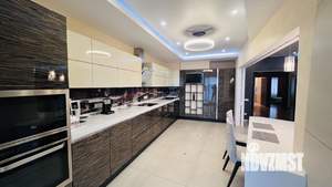 3-к квартира, на длительный срок, 150м2, 11/13 этаж