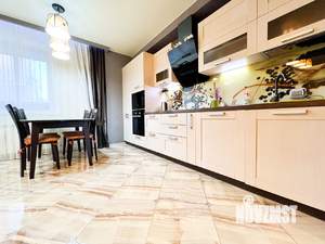 3-к квартира, на длительный срок, 74м2, 9/9 этаж