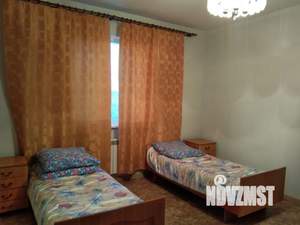 2-к квартира, на длительный срок, 70м2, 14/15 этаж