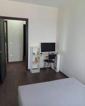 2-к квартира, на длительный срок, 50м2, 5/10 этаж