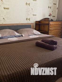 Студия квартира, посуточно, 25м2, 3/10 этаж