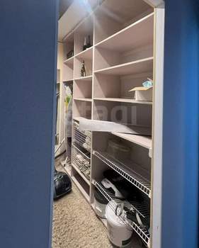 2-к квартира, на длительный срок, 49м2, 2/5 этаж