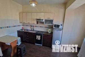 1-к квартира, посуточно, 36м2, 2/9 этаж