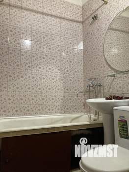 2-к квартира, на длительный срок, 36м2, 5/9 этаж