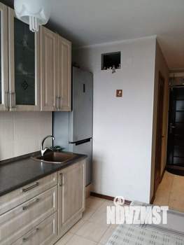 2-к квартира, на длительный срок, 47м2, 8/9 этаж