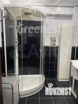 2-к квартира, на длительный срок, 73м2, 7/9 этаж