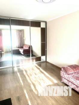 2-к квартира, на длительный срок, 50м2, 3/5 этаж
