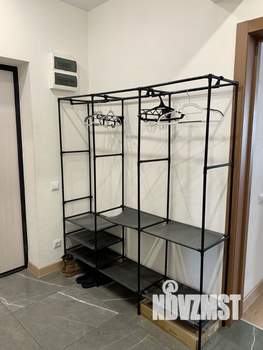 2-к квартира, на длительный срок, 45м2, 14/18 этаж