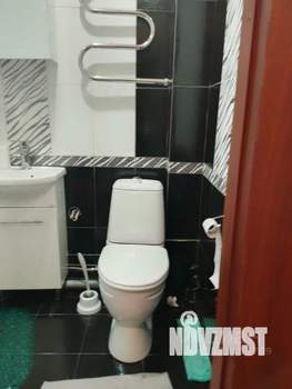 1-к квартира, на длительный срок, 30м2, 5/5 этаж