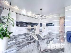 3-к квартира, на длительный срок, 95м2, 7/14 этаж