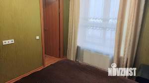 1-к квартира, на длительный срок, 39м2, 7/11 этаж