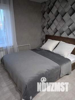 Студия квартира, посуточно, 20м2, 9/9 этаж