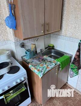2-к квартира, на длительный срок, 44м2, 2/6 этаж