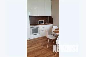 3-к квартира, посуточно, 56м2, 10/17 этаж