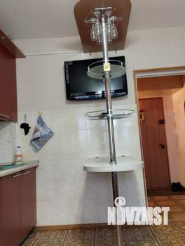 2-к квартира, на длительный срок, 60м2, 1/5 этаж